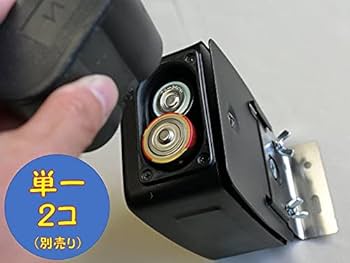 Amazon | 焼網に取り付け！『くるくるBBQ』 丸焼キット ｜ お